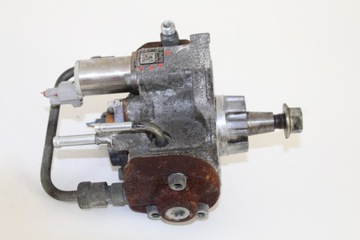 POMPA WTRYSKOWA TOYOTA COROLLA E12 FL 2.0D 04R-