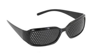 Аюрведические спортивные корректирующие лечебные очки