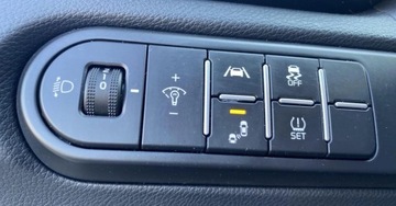 Kia Proceed Shooting Brake Facelifting 1.5 T-GDI 160KM 2023 Kia ProCeed Zakup Zdalny Kia ProCeed 1.5 TGDI 160KM GT Line TEC AEB 1.5, zdjęcie 12