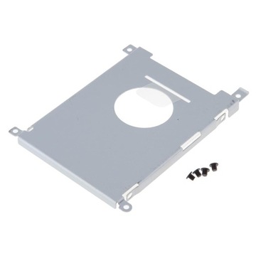Zamienny uchwyt na dysk twardy HDD Caddy
