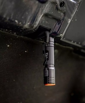 НЕО АККУМУЛЯТОРНЫЙ ФОНАРЬ USB C 2000 лм CHN LED
