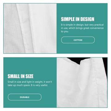 БЕЛЫЙ ДИВАН ДЛЯ САЛОНА КРАСОТЫ Ткань для массажа лица