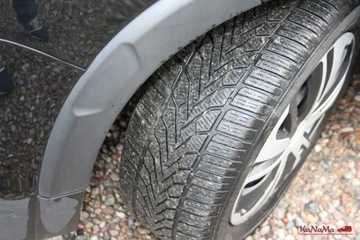 Peugeot Rifter Standard 1.5 BlueHDI 102KM 2019 Peugeot Rifter panoramiczny dach full full opcja oplacony 1.5 Diesel 102KM, zdjęcie 17