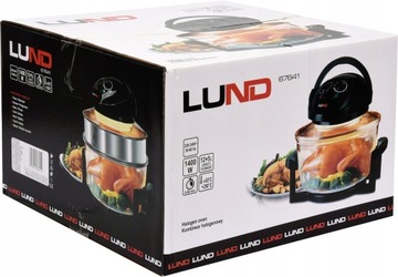 ГАЛОГЕННОЕ КОМБИНИРОВАННОЕ МНОГОФУНКЦИОНАЛЬНОЕ КОЛЬЦО 17Л