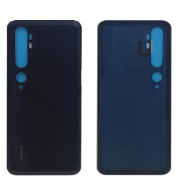 CoreParts Xiaomi Mi Note 10 Back Cover, MOBX-XMI-NOTE10-01