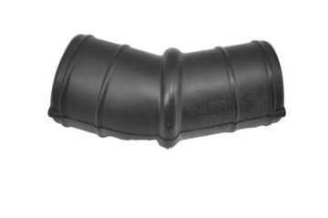 Топливозаливная трубка Volvo OE 9141423