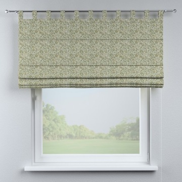 Римская штора Decoria Verona 120x150