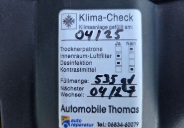 Ford Focus III Kombi Facelifting 1.0 EcoBoost 100KM 2014 Ford Focus 1.0Benz 100KM Grz.szybafotele Serwis Klima ParkasistOplaty Gwar, zdjęcie 34