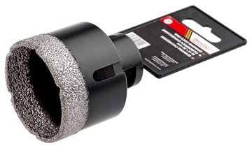 Otwornica diamentowa m14 - 100mm Schmith SOD-M14/100