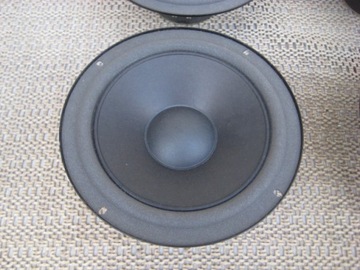 Громкоговоритель Tonsil GDN 20/60/3 20 60 3 scherzo voyager 200 15 Ом, диаметр A1
