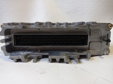 КОМПЬЮТЕР AUDI A4 B5 1.9 TDI 028906021JC