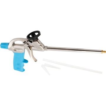 Pistolet do pianki Richmann C8022