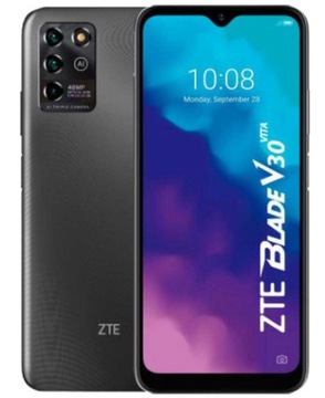 PRZYCISKI VOLUME POWER ZTE Blade V30 Vita 128GB