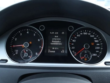 Volkswagen CC 1.4 TSI 160KM 2015 VW CC 1.4 TSI, Salon Polska, Navi, Xenon, zdjęcie 10