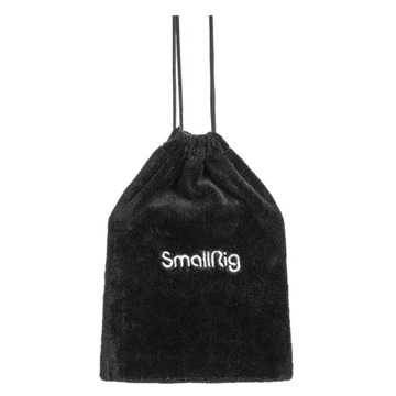 SmallRig 3184 пластина для хранения винтов и ключей