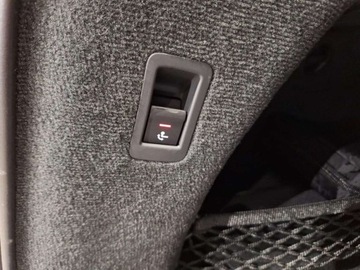 Audi A6 C8 Allroad 2.0 40 TDI 204KM 2025 Audi A6 Avant Sline Interieur, Hak, Aktywny tempomat, FVAT23, Carplay 2.0, zdjęcie 33