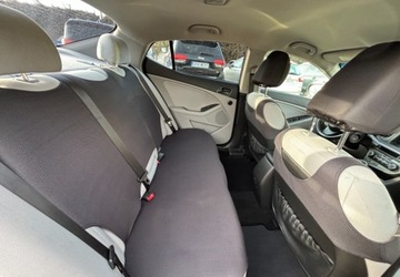 Kia Optima I 2014 Kia Optima 2014 r. 2.4 Benzyna 188KM, zdjęcie 16