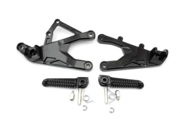 SETY PRZÓD KIEROWCY YAMAHA R1 2015-2020 RN32