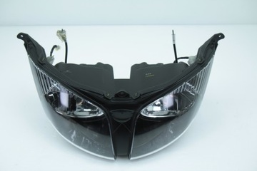 YAMAHA FJR 1300 06-12 ФАРА ФАРА