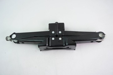 ZVEDÁK NISSAN PRIMASTAR