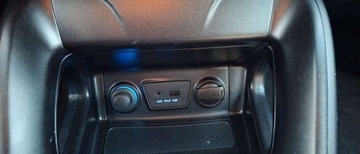 Hyundai ix35 SUV Facelifting 1.6 GDI 135KM 2014 Hyundai ix35 Hyundai ix35 1.6 2WD Classic 1.6 Benzyna 135KM, zdjęcie 17