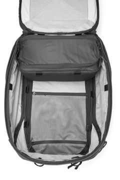 Вставка Travel Line Peak Design Camera Cube Small - маленькая