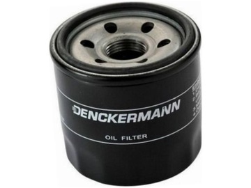 DENCKERMANN A210159 FILTR OLEJE