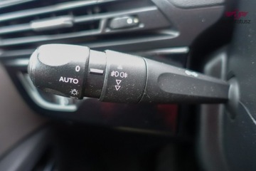 Citroen C4 Spacetourer Van 1.5 BlueHDi 131KM 2019 Citroen C4 SpaceTourer Fv 23%*7 osób*Nowy, zdjęcie 23