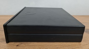 Cambridge Audio DacMagic Upsampling DAC - przetwornik DAC