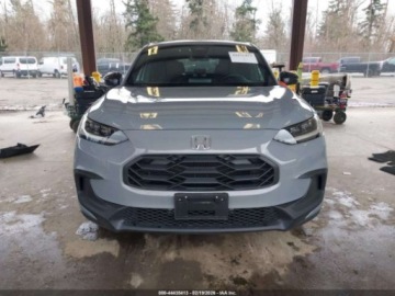 Honda HR-V III 2025 Honda HR-V Sport 2025 2.0 Benzyna 158KM, zdjęcie 7