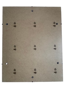 ANTYRAMA PLEXI 50x70 RAMKA 70x50 DO PUZZLI 1000EL