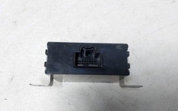 96616068 MODUL PDC 2.5 115 2007 CHEVROLET EPICA (KL1_)