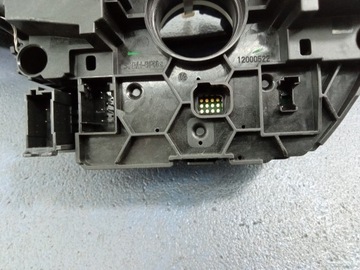 BMW 7 G11 G12 G30 PŘEPÍNAČ KOMBINOVANÝ 5A32036