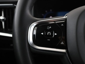 Volvo S90 II 2022 Volvo S90 FV23% B5 mHEV 235KM AWD automat skóra, zdjęcie 32