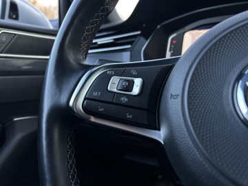 Volkswagen Arteon Fastback 2.0 TSI 190KM 2020 Volkswagen Arteon ACC! Dynamic LED! Virtual Cockpi, zdjęcie 18