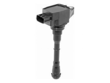 CÍVKA ZAPALOVACÍ BERU ZSE214