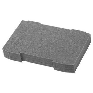 WKŁADKA PIANKOWA TOUGHSYSTEM2.0 DWST83459-1 DEWALT