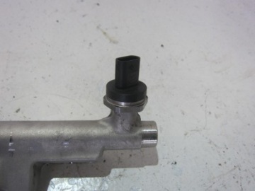BMW X1 F48 B46 F20 F30 G30 G11 ДАТЧИК ВПРЫСКА 13538643665 7639979