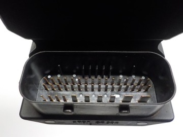 НАСОС ABS ESP AUDI 8E0614517 0265225048 0265950011