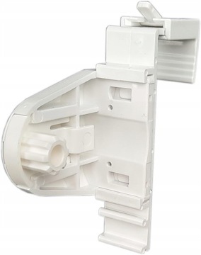 РУЧКА + КРЮК ДЕНЬ НОЧЬ НАБОР РОЛЛЕТНИЦ 2 ШТ.