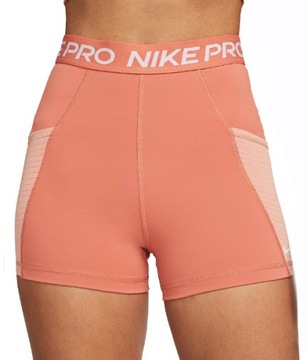 SPODENK NIKE PRO DRI-FIT TIGHT FIT DM6938824 L