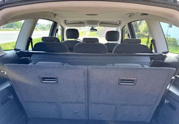 Ford S-Max I Van Facelifting 2.0 Duratorq TDCi DPF 163KM 2012 Ford S-Max lift 7-osobowy 163KM Czujniki parkowania Klimatronik GWARANCJA, zdjęcie 16