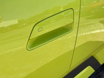BYD 2025 BYD Dolphin Surf Boost Hatchback (88 KM) 2025, zdjęcie 5