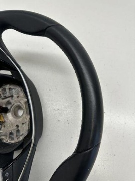 5E3419093AN VOLANT 1.9 TDI 66 2020 SKODA OCTAVIA I (1U2)