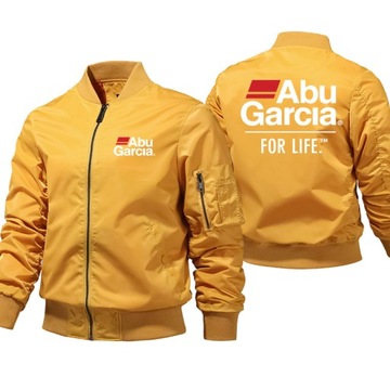 Abu Garcia Winter Jacket Abu Garcia Fisher Sweatsh