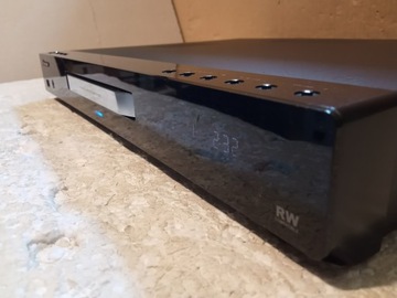 ПИОНЕР XV-DV370