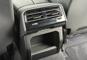 BMW Seria 5 G90-91 2025 BMW Seria 5 I wlasciciel M Sport Hak Gwarancja Bezwypadkowy FVAT23, zdjęcie 31