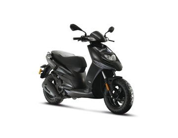 PIaggio Typhon TPH NEW 2010+ 50
