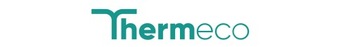 КОМПЛЕКТ НАГРЕВАТЕЛЬНОГО КОВРИКА ECO H8 - 1,5 м2