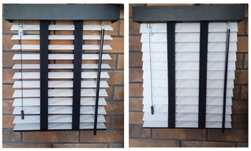 Деревянные жалюзи бамбука горизонтальные бамбуковые жалюзи к размеру басвуд бамбук